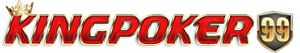 Agen Situs Judi Online Idnpoker Domino QQ Indonesia