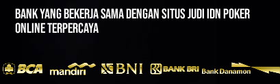BANK BANK SWASTA